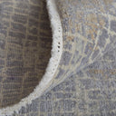 Marinn 69B6F Ivory/Gray