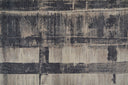 Marinn 69B7F Charcoal/Beige