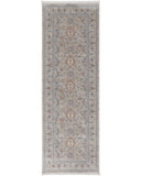 3761F Gray/Multi