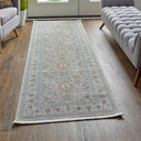 3761F Gray/Multi