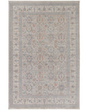 Marquette 3761F Gray/Multi
