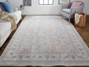 Marquette 3761F Gray/Multi