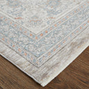 Marquette 3761F Gray/Multi
