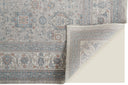 Marquette 3761F Gray/Multi