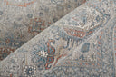 Marquette 3761F Gray/Multi