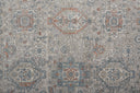 Marquette 3761F Gray/Multi