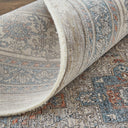 Marquette 3761F Gray/Multi