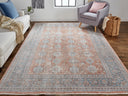 Marquette 3761F Gray/Multi