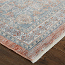 Marquette 3761F Gray/Multi
