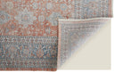 Marquette 3761F Gray/Multi