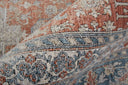 Marquette 3761F Gray/Multi
