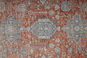 Marquette 3761F Gray/Multi