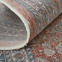 Marquette 3761F Gray/Multi
