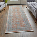 3761F Gray/Multi