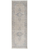 3775F Gray