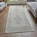 3775F Gray