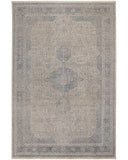 Marquette 3775F Gray