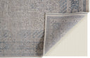 Marquette 3775F Gray