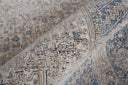 Marquette 3775F Gray