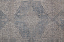 Marquette 3775F Gray
