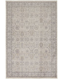 Marquette 3776F Beige/Gray