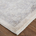Marquette 3776F Beige/Gray