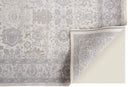 Marquette 3776F Beige/Gray