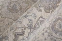Marquette 3776F Beige/Gray