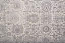 Marquette 3776F Beige/Gray