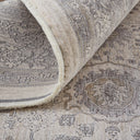 Marquette 3776F Beige/Gray