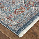 Marquette 3778F Blue