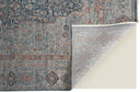 Marquette 3778F Blue