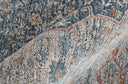 Marquette 3778F Blue