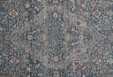 Marquette 3778F Blue