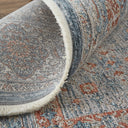 Marquette 3778F Blue