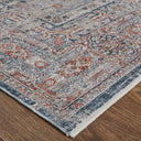 Marquette 3778F Blue