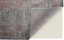 Marquette 3778F Blue