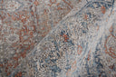 Marquette 3778F Blue