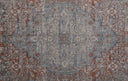 Marquette 3778F Blue