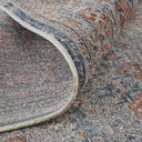 Marquette 3778F Blue