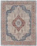 Marquette 39GRF Gray/Multi