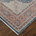Marquette 39GRF Gray/Multi