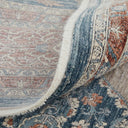 Marquette 39GRF Gray/Multi