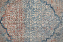 Marquette 39GVF Blue/Multi