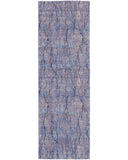 Mathis 39I1F Blue/Gray
