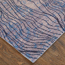 Mathis 39I1F Blue/Gray