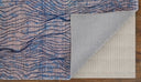 Mathis 39I1F Blue/Gray