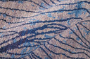 Mathis 39I1F Blue/Gray