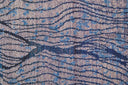 Mathis 39I1F Blue/Gray