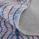 Mathis 39I1F Blue/Gray